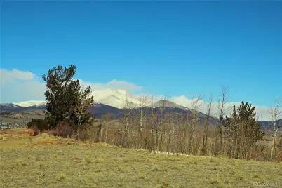 20400 Us-285, Fairplay, CO 80440 - Photo 1