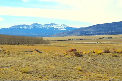 20400 Us-285, Fairplay, CO 80440 - Photo 6