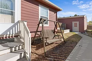 574 4th St, Bennett, CO 80102 - Photo 2