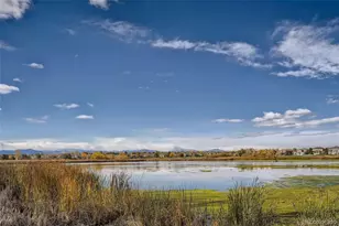 5151 Spyglass Dr, Broomfield, CO 80023 - Photo 44