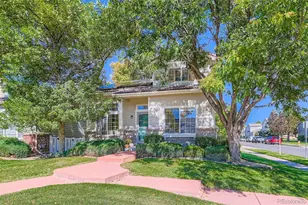 5151 Spyglass Dr, Broomfield, CO 80023 - Photo 42