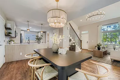 5151 Spyglass Drive, Broomfield, CO 80023 - Photo 8