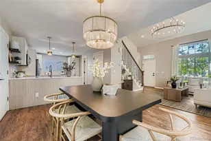 5151 Spyglass Dr, Broomfield, CO 80023 - Photo 8