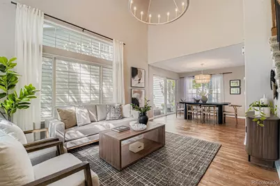5151 Spyglass Drive, Broomfield, CO 80023 - Photo 2