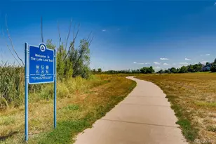 5151 Spyglass Dr, Broomfield, CO 80023 - Photo 46