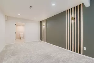 5151 Spyglass Dr, Broomfield, CO 80023 - Photo 30