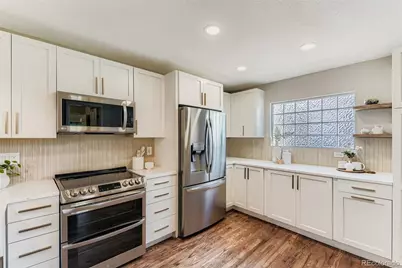5151 Spyglass Drive, Broomfield, CO 80023 - Photo 10