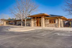 5151 Spyglass Dr, Broomfield, CO 80023 - Photo 50