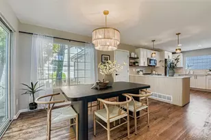 5151 Spyglass Dr, Broomfield, CO 80023 - Photo 6
