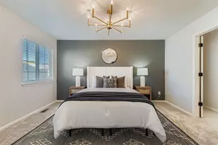 5151 Spyglass Dr, Broomfield, CO 80023 - Photo 22