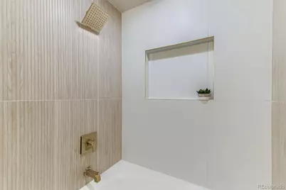 5151 Spyglass Drive, Broomfield, CO 80023 - Photo 28