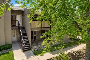 5300 E Cherry Creek South Dr, Denver, CO 80246 - Photo 1
