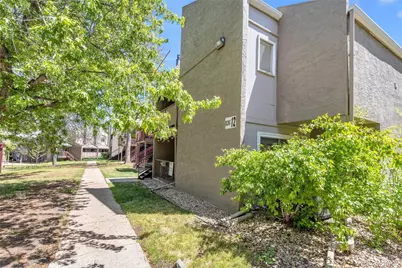 5300 E Cherry Creek South Drive #1211, Denver, CO 80246 - Photo 30