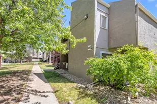 5300 E Cherry Creek South Dr, Denver, CO 80246 - Photo 30