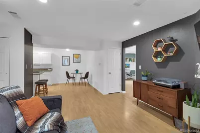 5300 E Cherry Creek South Drive #1211, Denver, CO 80246 - Photo 14