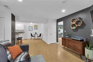 5300 E Cherry Creek South Dr, Denver, CO 80246 - Photo 14