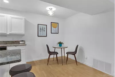 5300 E Cherry Creek South Drive #1211, Denver, CO 80246 - Photo 10