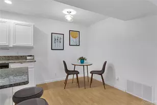 5300 E Cherry Creek South Dr, Denver, CO 80246 - Photo 10