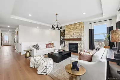 13280 Finnhorse Street, Parker, CO 80134 - Photo 6