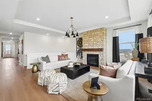 13280 Finnhorse St, Parker, CO 80134 - Photo 6