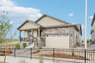 13280 Finnhorse St, Parker, CO 80134 - Photo 2