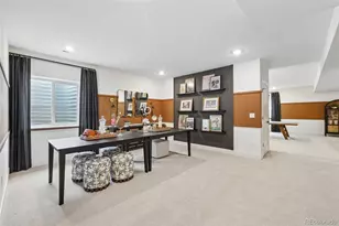 13280 Finnhorse St, Parker, CO 80134 - Photo 38