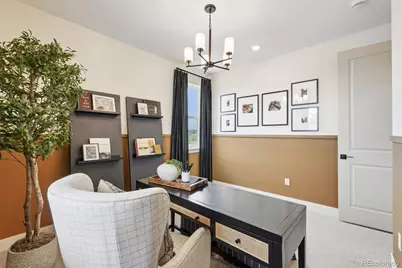 13280 Finnhorse Street, Parker, CO 80134 - Photo 16