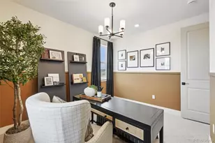 13280 Finnhorse St, Parker, CO 80134 - Photo 16