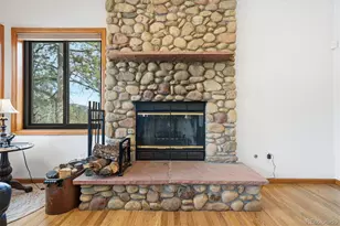 2565 Nova Rd, Pine, CO 80470 - Photo 12