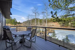 2565 Nova Rd, Pine, CO 80470 - Photo 16