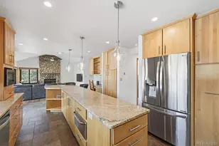 2565 Nova Rd, Pine, CO 80470 - Photo 6