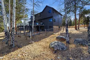 2565 Nova Rd, Pine, CO 80470 - Photo 42