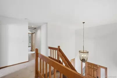 2565 Nova Road, Pine, CO 80470 - Photo 18