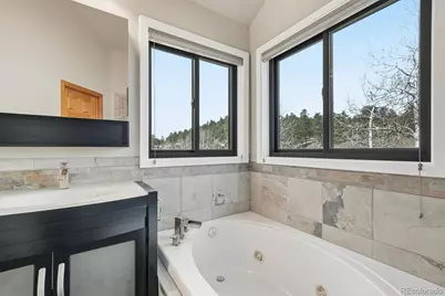 2565 Nova Road, Pine, CO 80470 - Photo 22