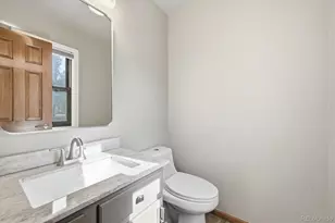 2565 Nova Rd, Pine, CO 80470 - Photo 14