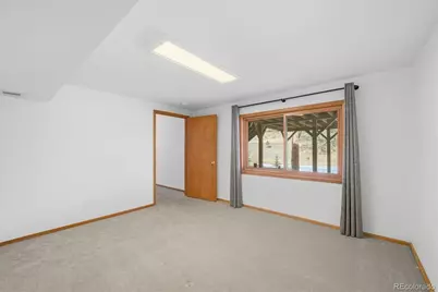 2565 Nova Road, Pine, CO 80470 - Photo 34