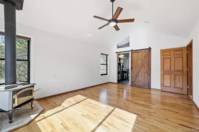 2565 Nova Road, Pine, CO 80470 - Photo 20