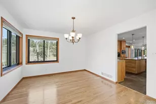 2565 Nova Rd, Pine, CO 80470 - Photo 4