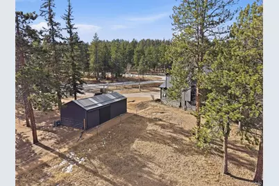 2565 Nova Road, Pine, CO 80470 - Photo 38