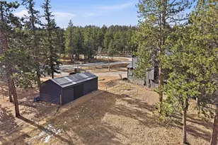 2565 Nova Rd, Pine, CO 80470 - Photo 38