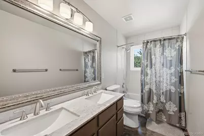 2565 Nova Road, Pine, CO 80470 - Photo 26