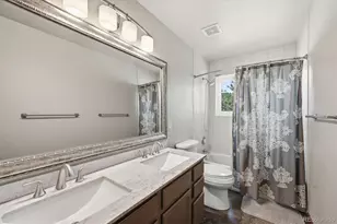 2565 Nova Rd, Pine, CO 80470 - Photo 26