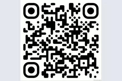 2565 Nova Road, Pine, CO 80470 - Photo 50