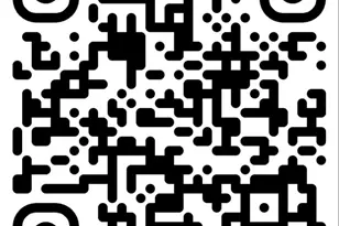 2565 Nova Rd, Pine, CO 80470 - Photo 50