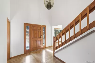 2565 Nova Road, Pine, CO 80470 - Photo 2