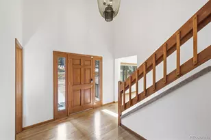 2565 Nova Rd, Pine, CO 80470 - Photo 2