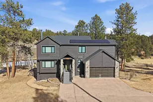 2565 Nova Rd, Pine, CO 80470 - Photo 1