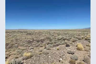 Lot 10 12th St., Blanca, CO 81123 - Photo 6