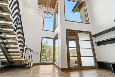 1615 Golden Eagle Road, Silverthorne, CO 80498 - Photo 6