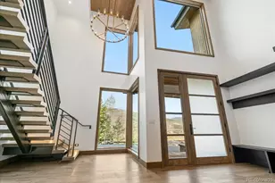 1615 Golden Eagle Rd, Silverthorne, CO 80498 - Photo 6